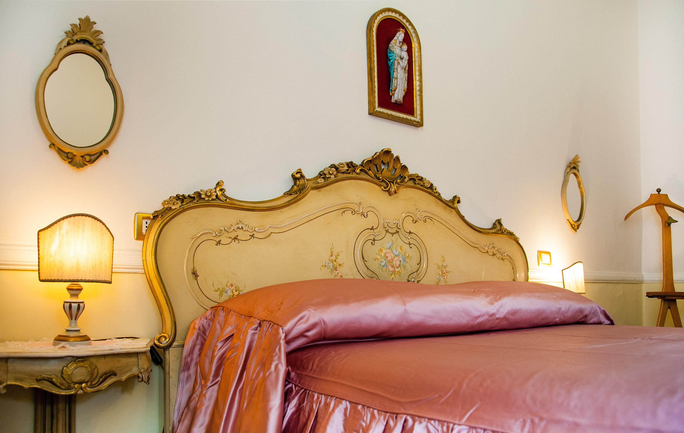 Villa La Meridiana - Caroli Hotels Леука Экстерьер фото