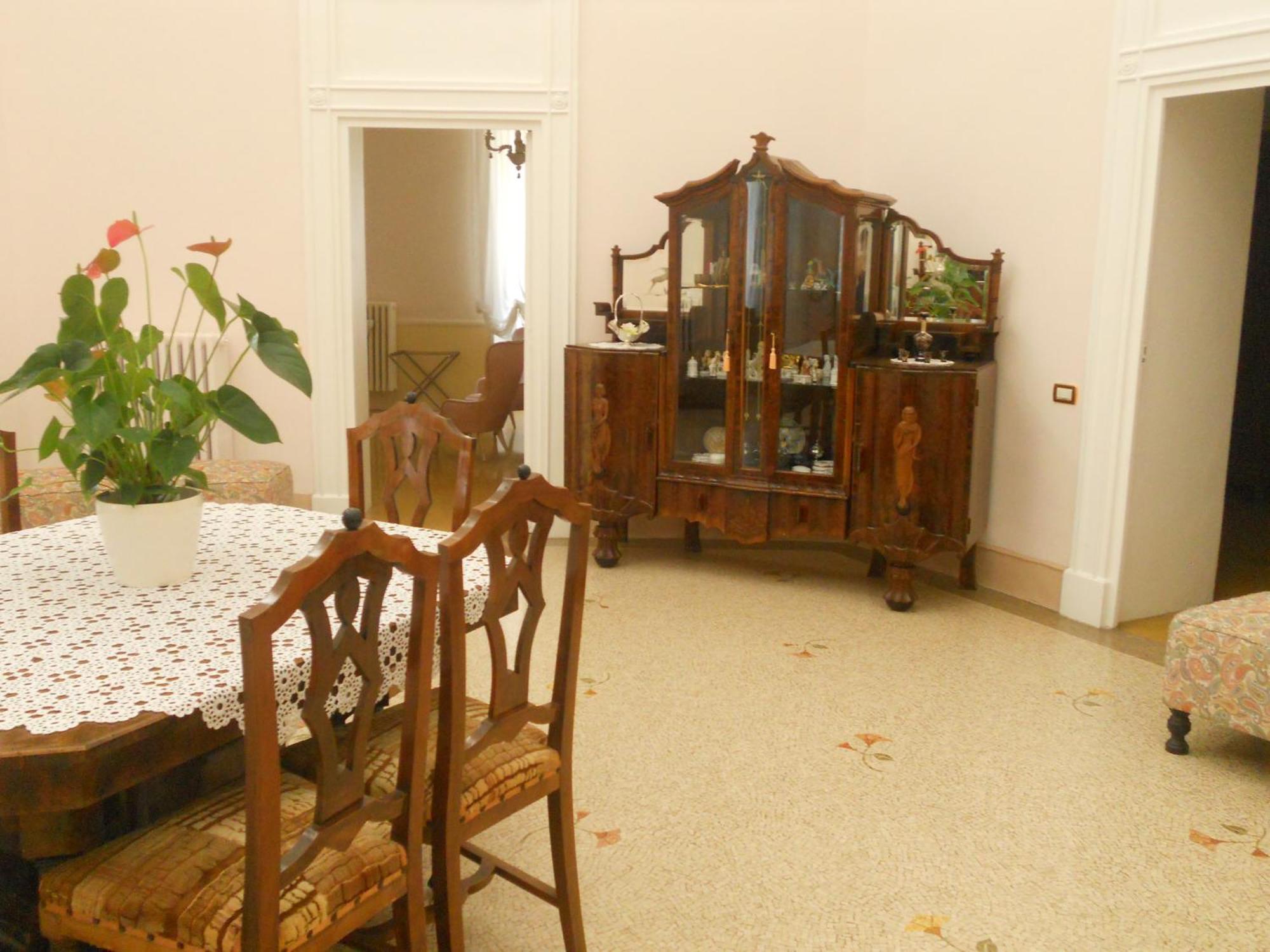 Villa La Meridiana - Caroli Hotels Леука Экстерьер фото