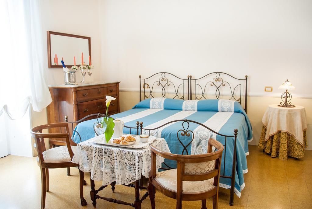 Villa La Meridiana - Caroli Hotels Леука Экстерьер фото